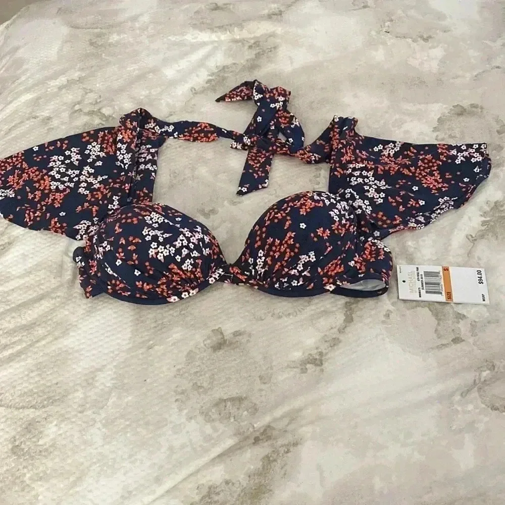 Michael Kors michael kors